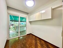 The Warren (D23), Condominium #611261341